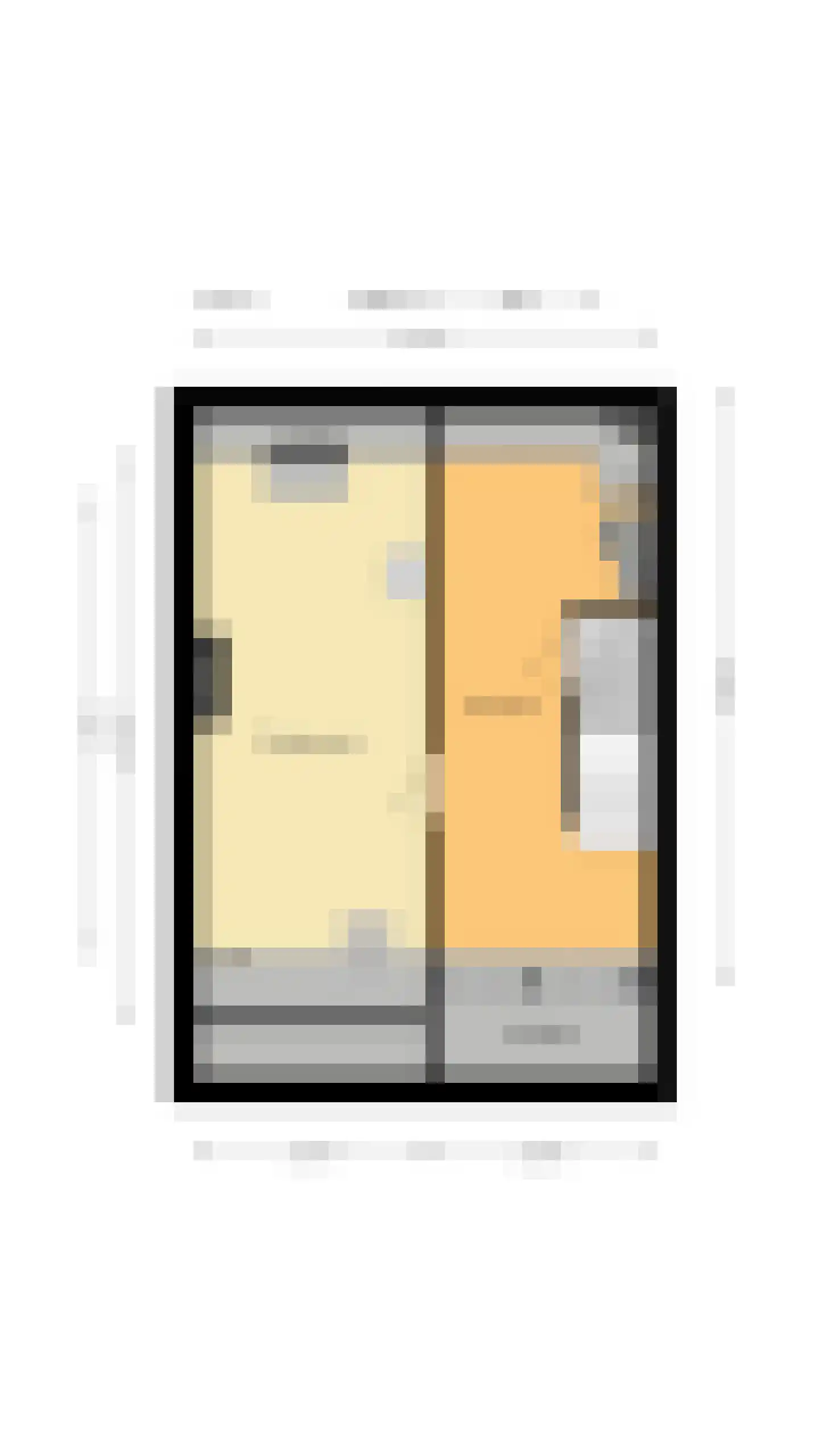 Anna van Engelandstraat 25 Eindhoven thumbnail 52