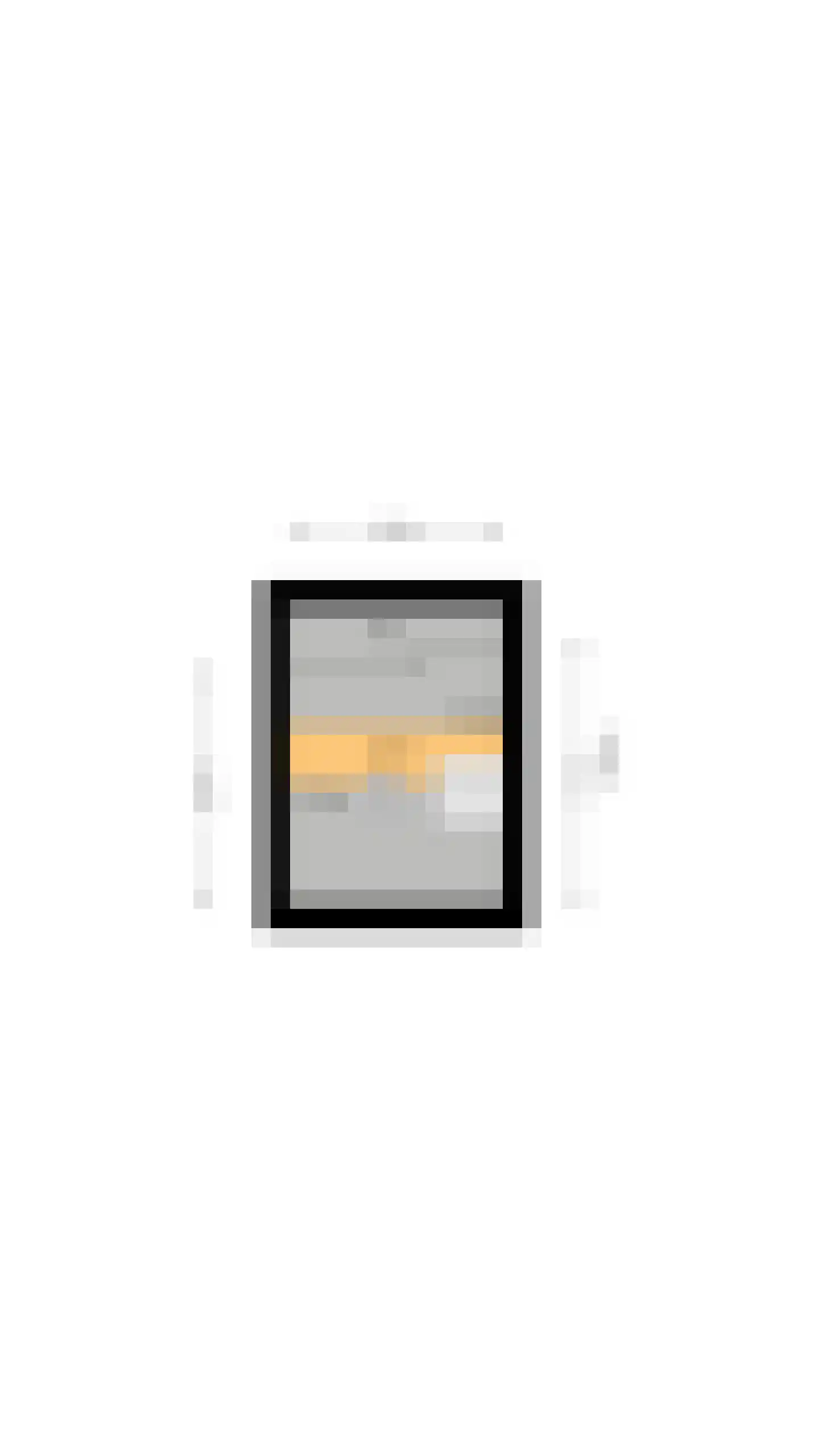 Anna van Engelandstraat 25 Eindhoven thumbnail 53