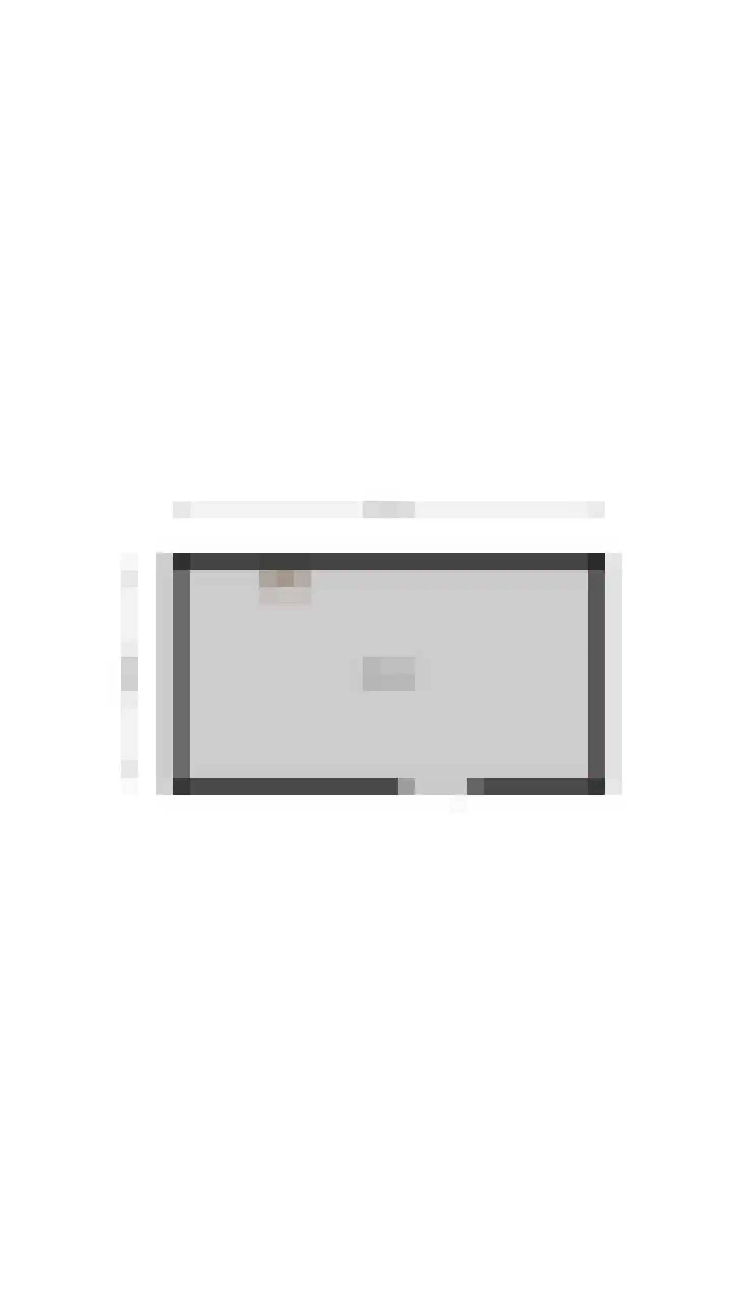 Anna van Engelandstraat 25 Eindhoven thumbnail 54