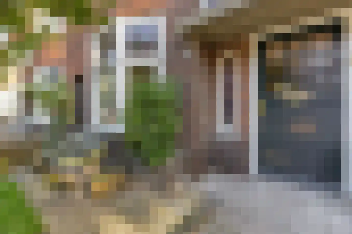 Anna van Engelandstraat 25 Eindhoven thumbnail 7