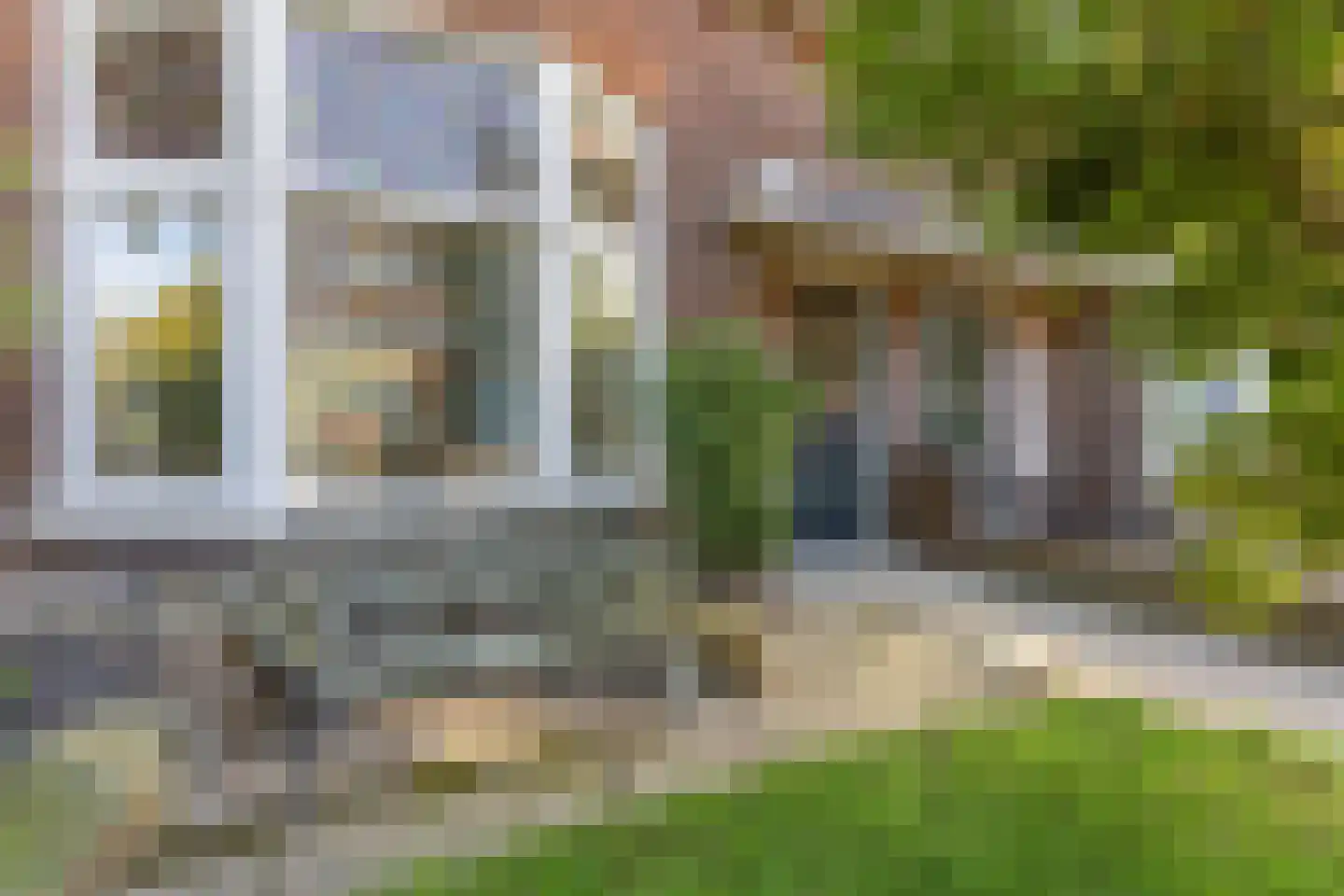 Anna van Engelandstraat 25 Eindhoven thumbnail 8