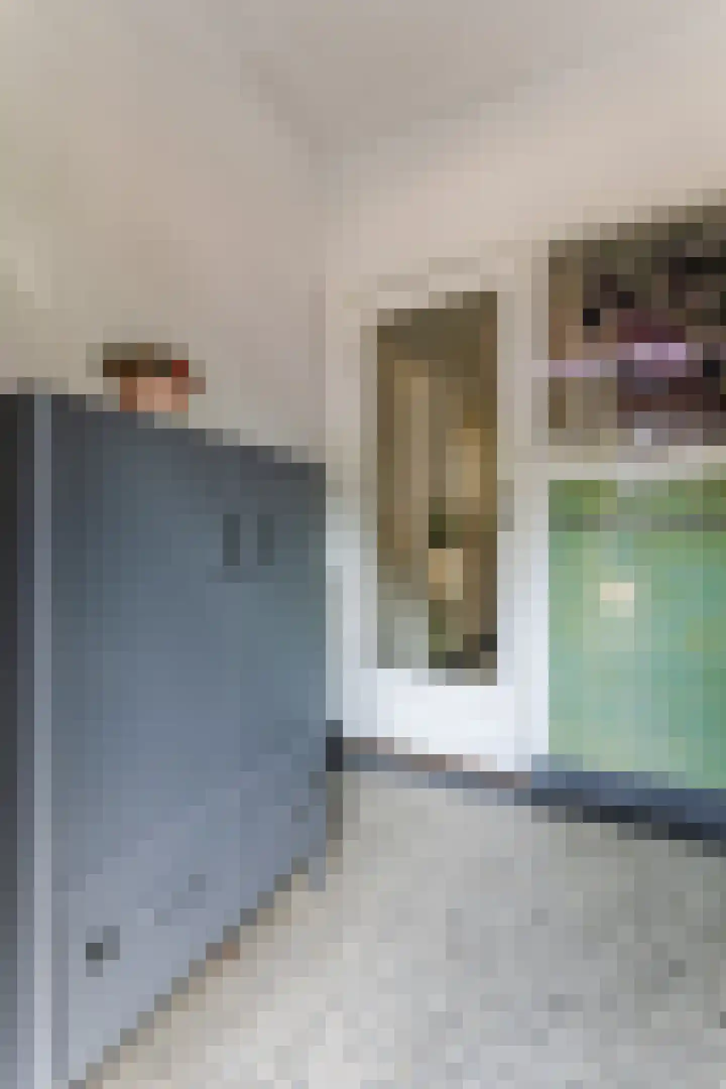 Anna van Engelandstraat 25 Eindhoven thumbnail 9