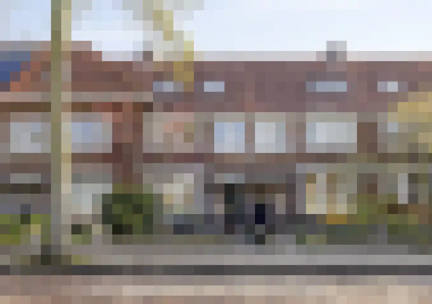 Anna van Engelandstraat 9 Eindhoven