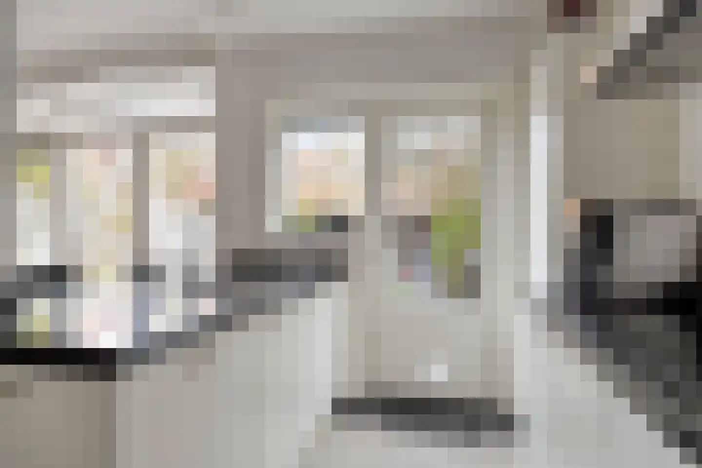 Anna van Engelandstraat 9 Eindhoven thumbnail 10