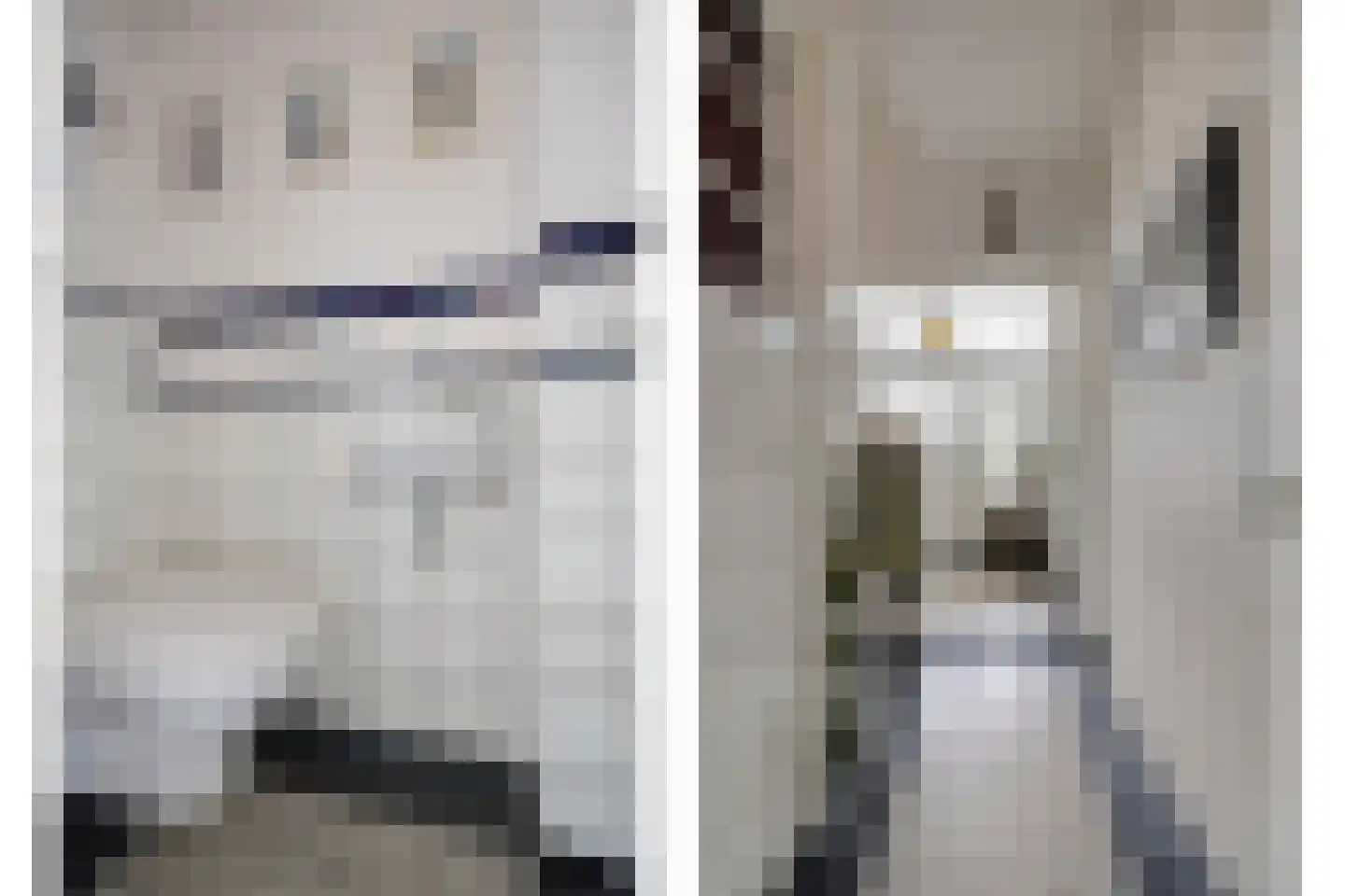 Anna van Engelandstraat 9 Eindhoven thumbnail 12