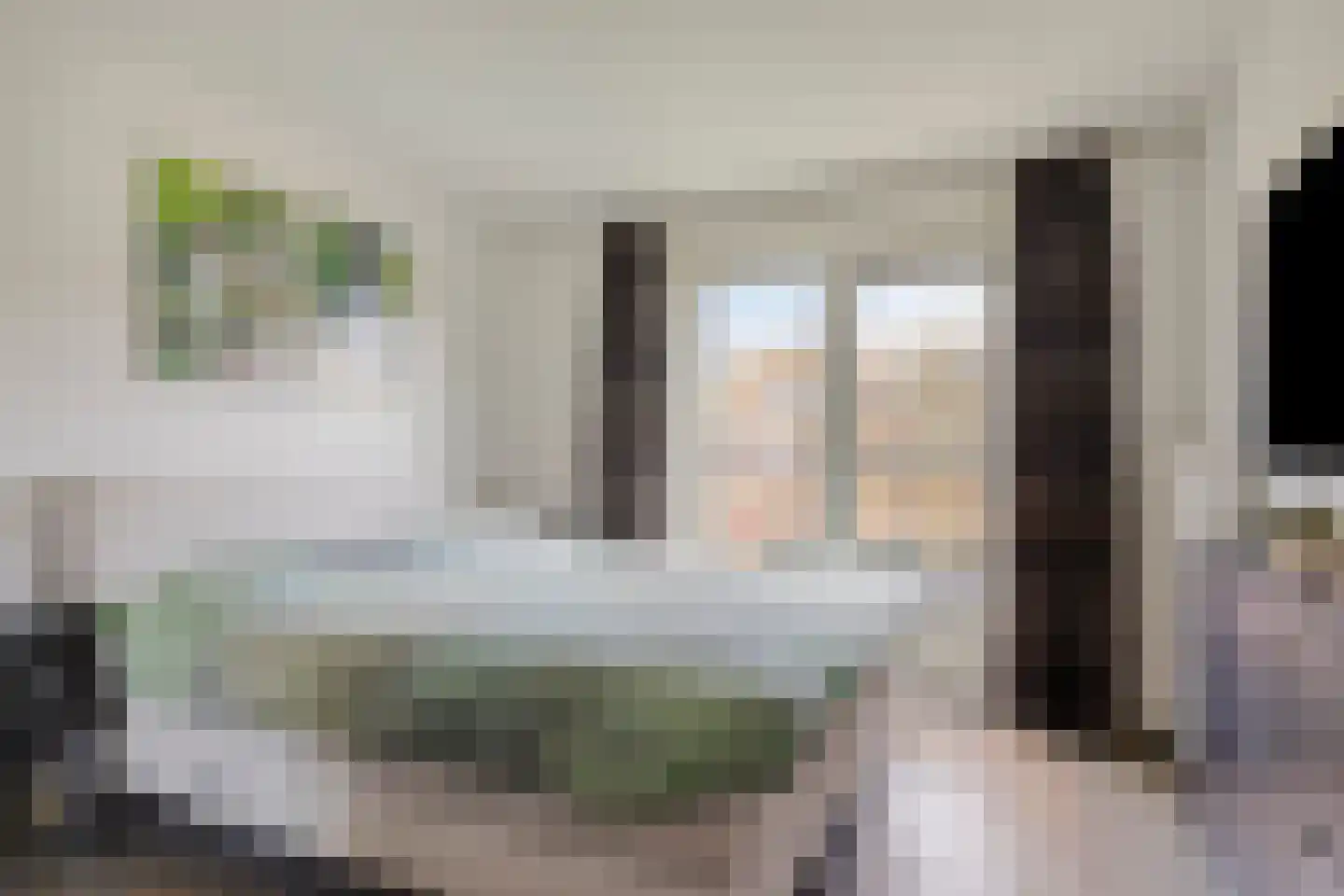 Anna van Engelandstraat 9 Eindhoven thumbnail 14