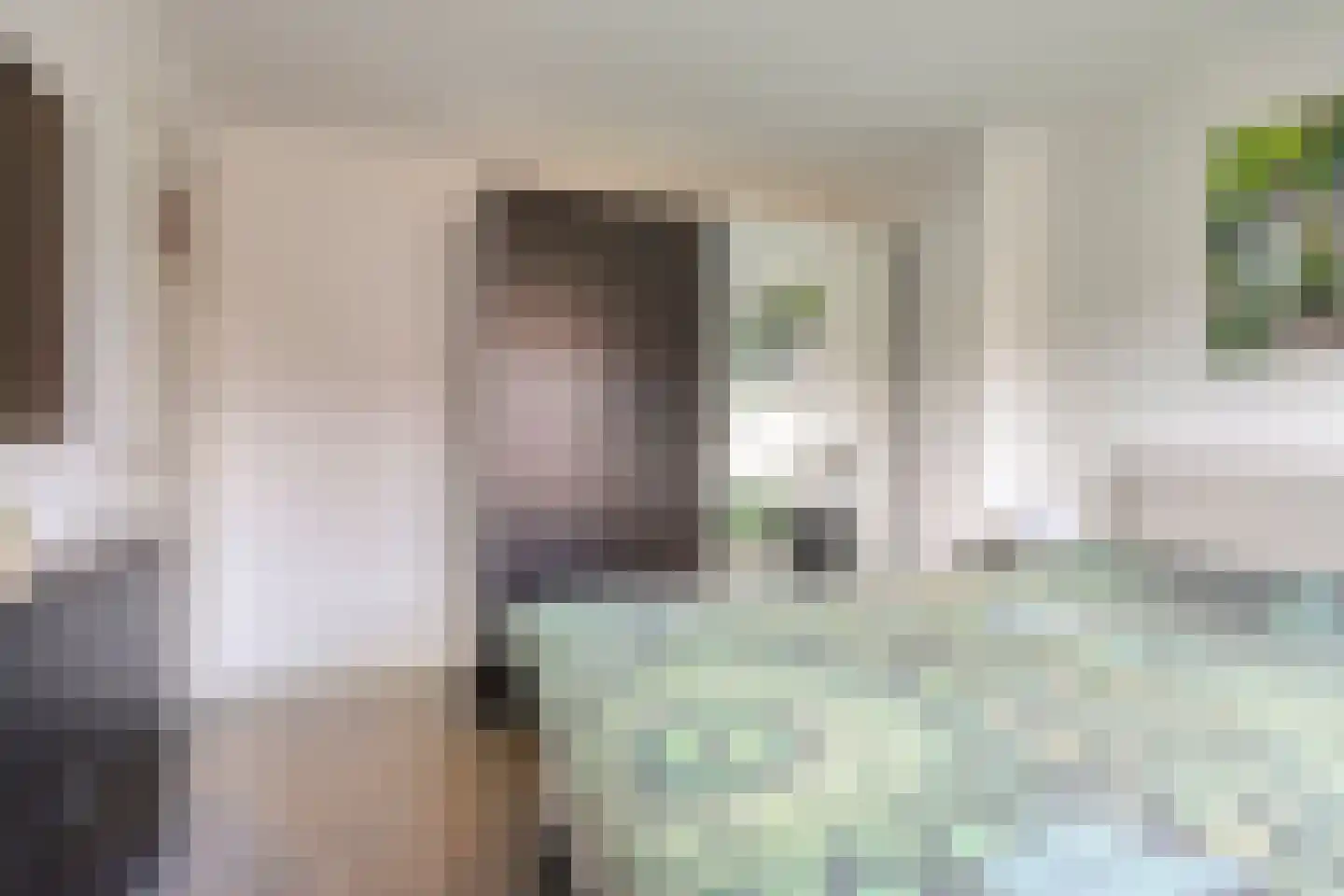Anna van Engelandstraat 9 Eindhoven thumbnail 15