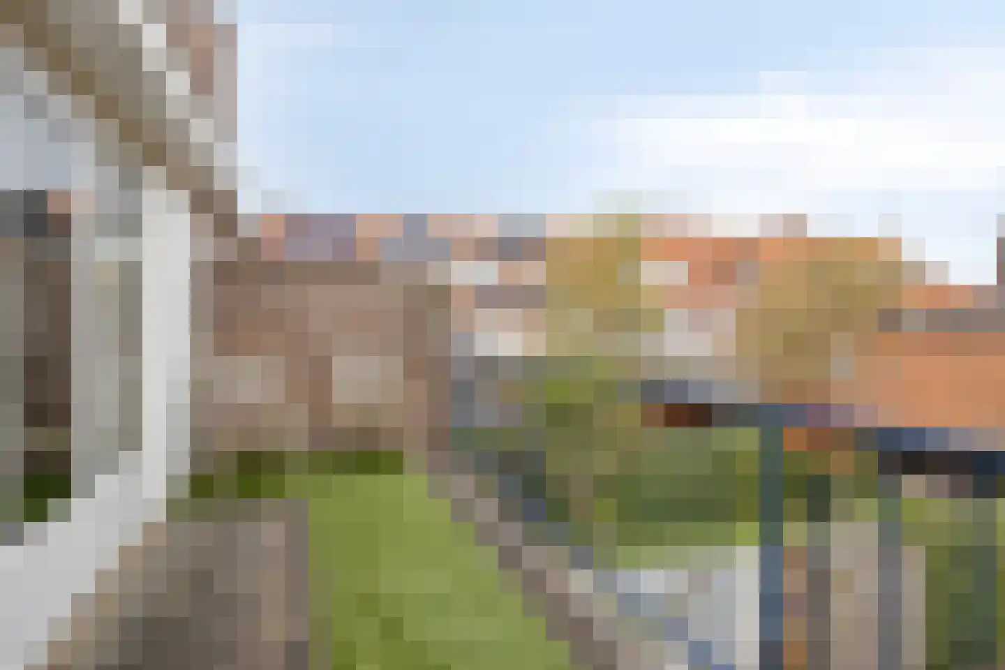 Anna van Engelandstraat 9 Eindhoven thumbnail 16