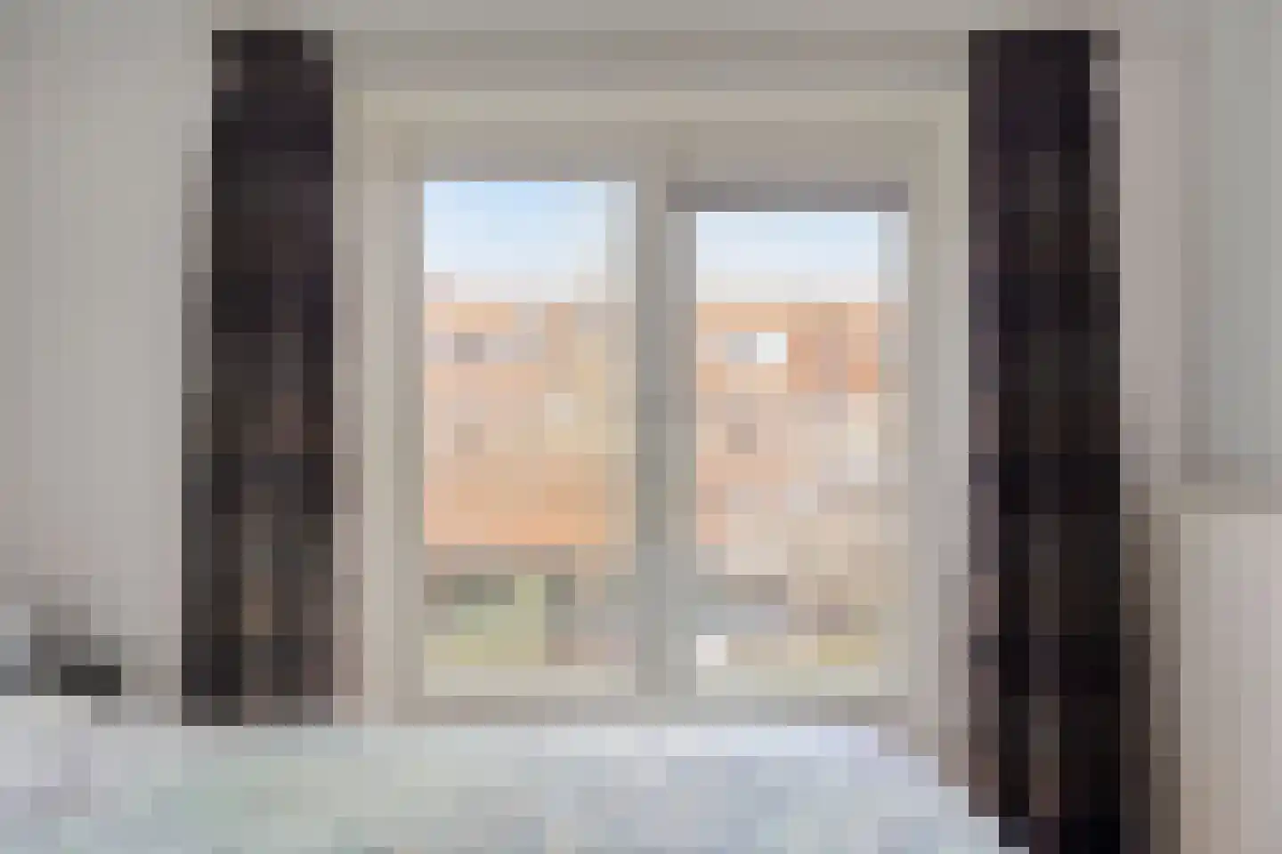 Anna van Engelandstraat 9 Eindhoven thumbnail 17