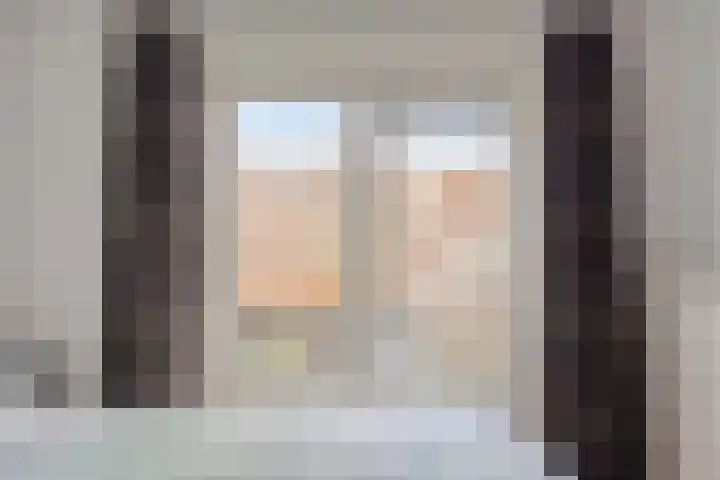 Anna van Engelandstraat 9 Eindhoven thumbnail 17