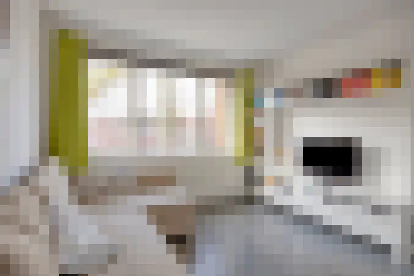 Anna van Engelandstraat 9 Eindhoven thumbnail 18