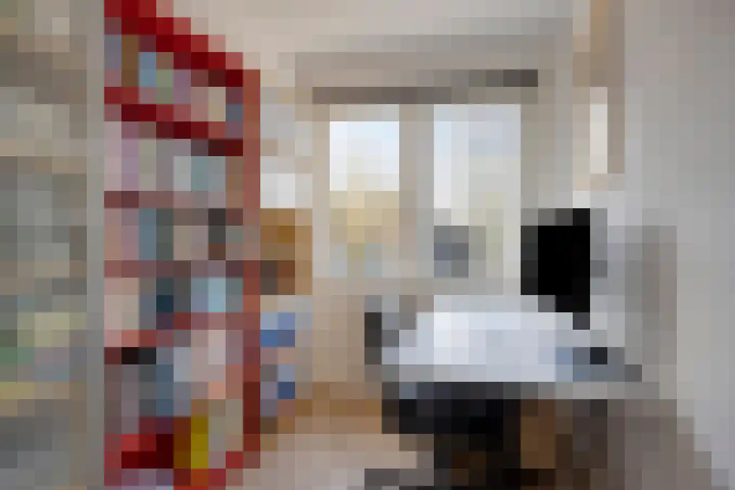 Anna van Engelandstraat 9 Eindhoven thumbnail 19