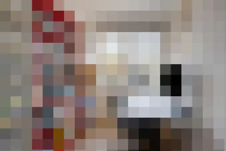 Anna van Engelandstraat 9 Eindhoven thumbnail 19