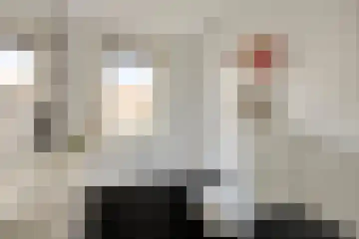 Anna van Engelandstraat 9 Eindhoven thumbnail 20