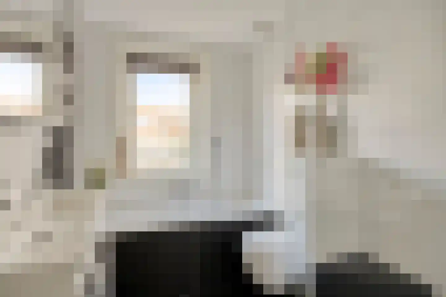 Anna van Engelandstraat 9 Eindhoven thumbnail 20