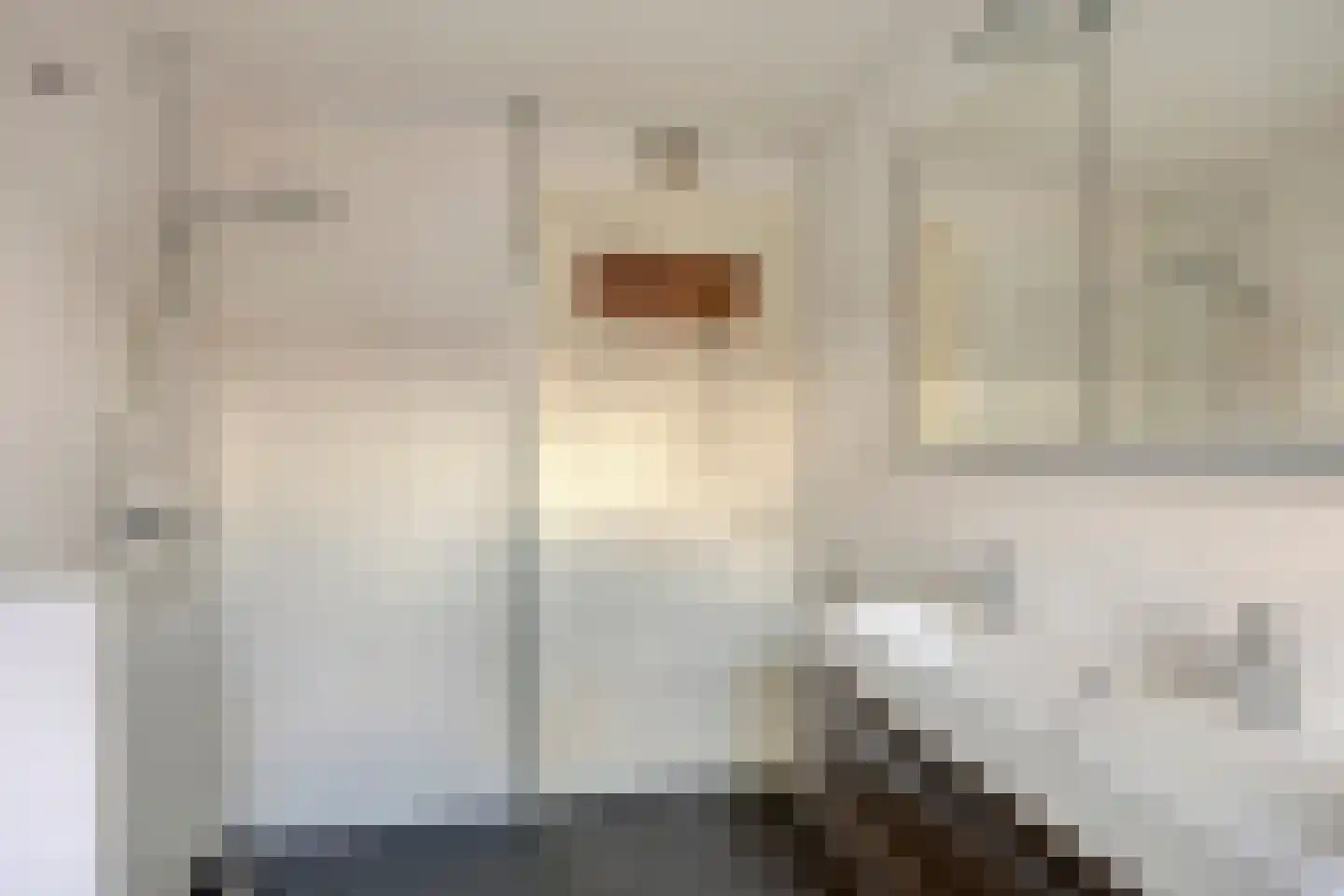 Anna van Engelandstraat 9 Eindhoven thumbnail 21