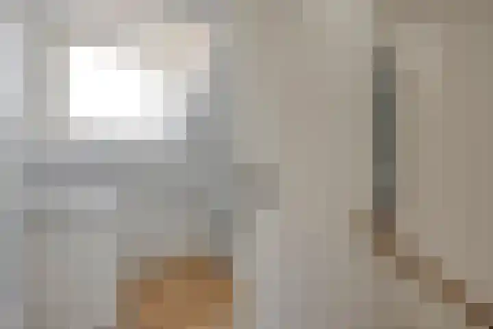 Anna van Engelandstraat 9 Eindhoven thumbnail 23