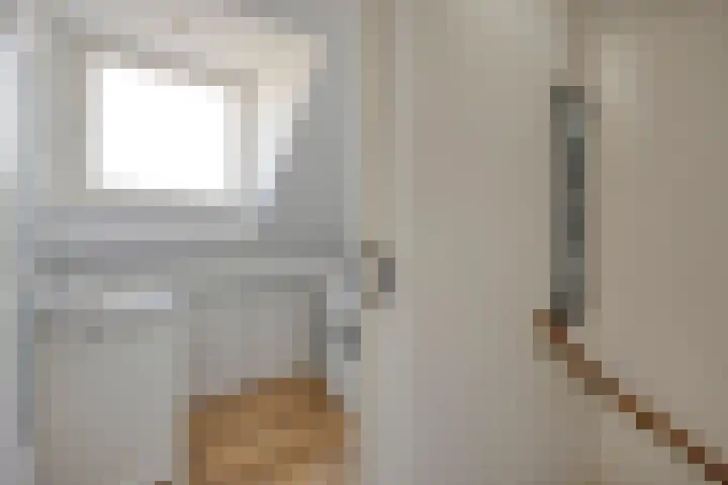 Anna van Engelandstraat 9 Eindhoven thumbnail 23