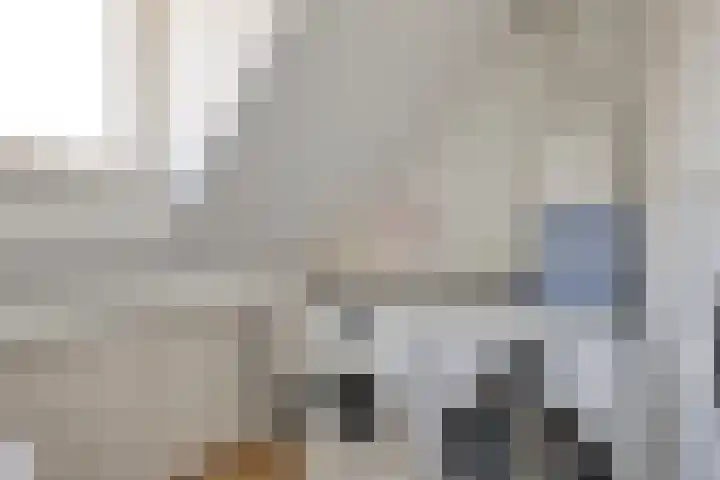 Anna van Engelandstraat 9 Eindhoven thumbnail 24
