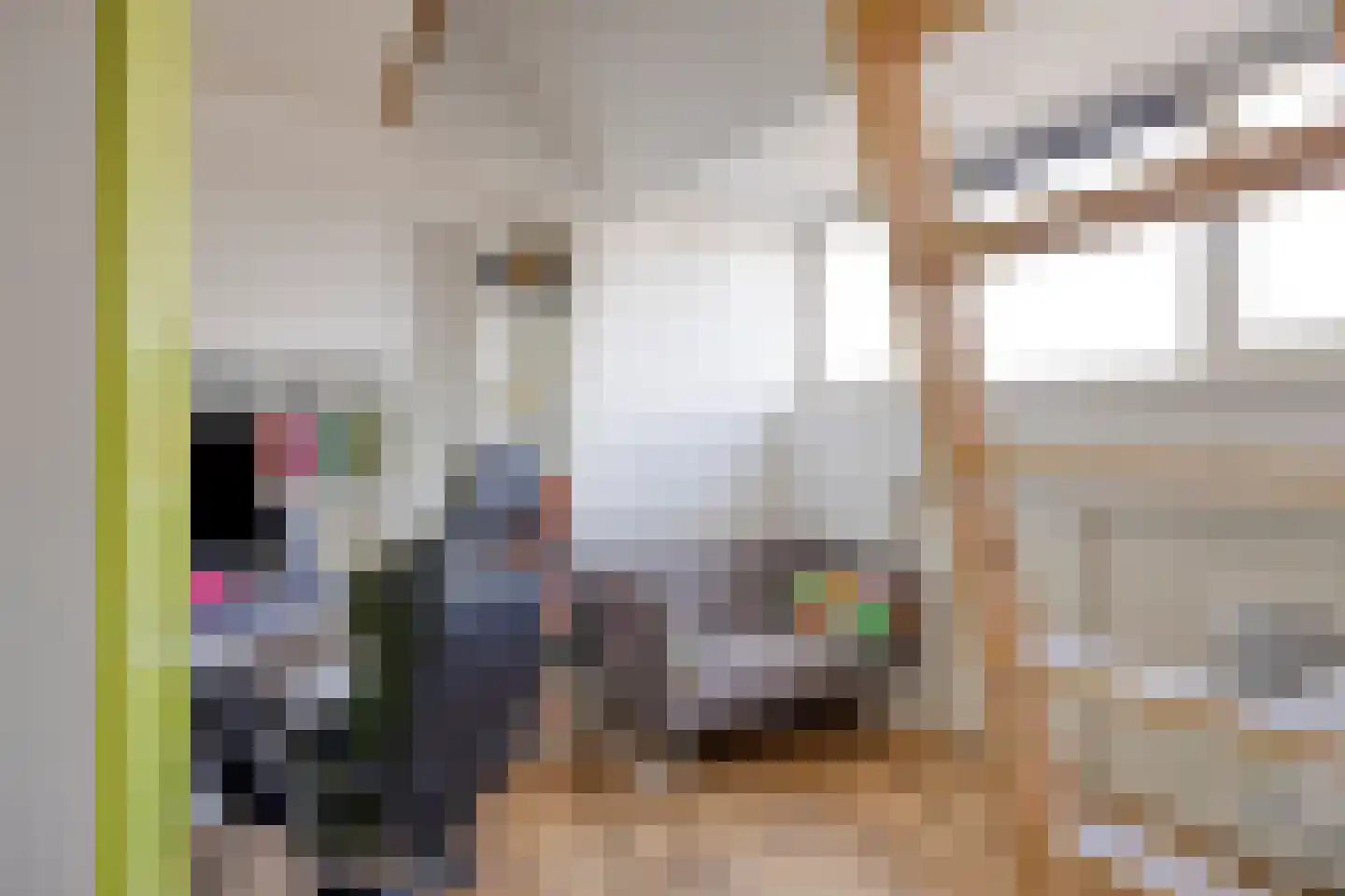 Anna van Engelandstraat 9 Eindhoven thumbnail 27