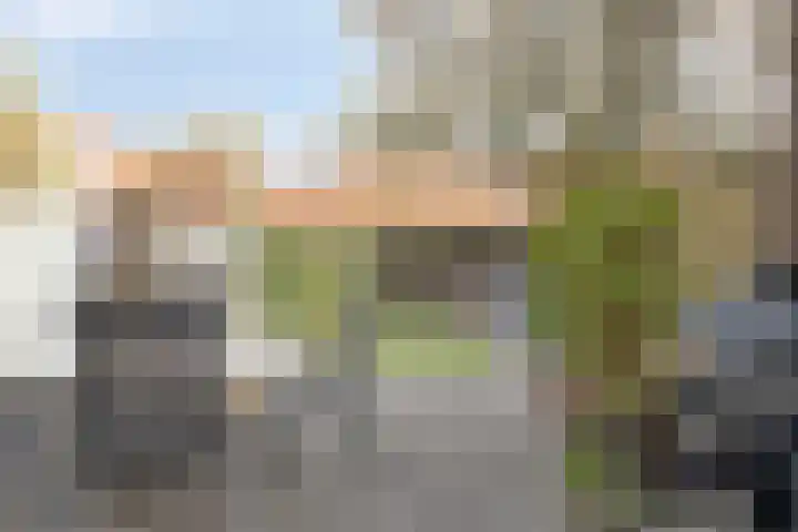 Anna van Engelandstraat 9 Eindhoven thumbnail 30