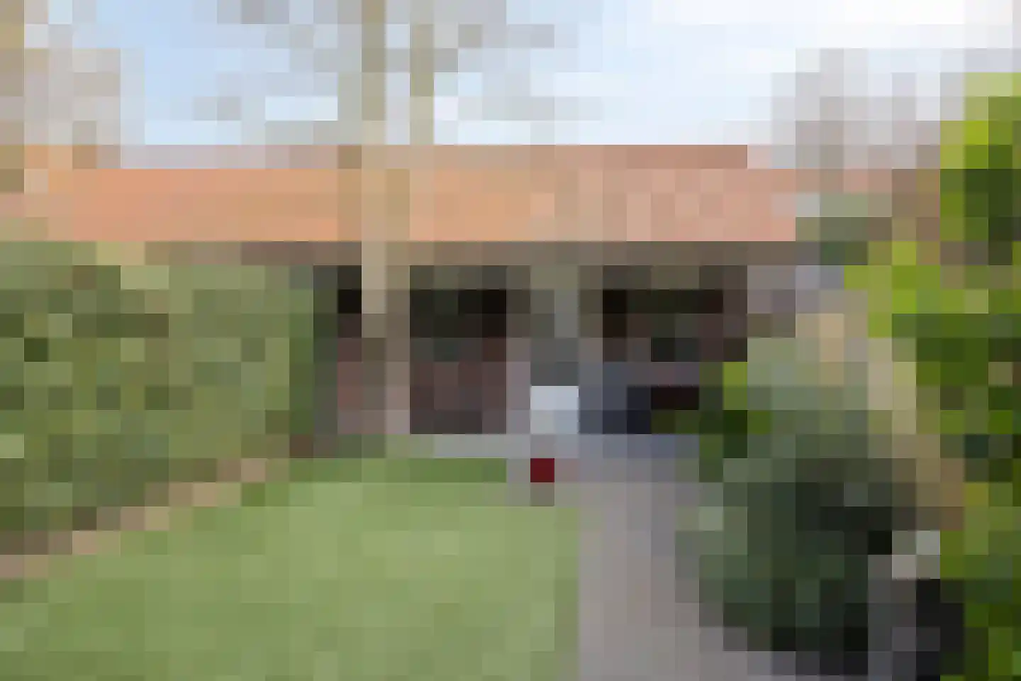 Anna van Engelandstraat 9 Eindhoven thumbnail 31