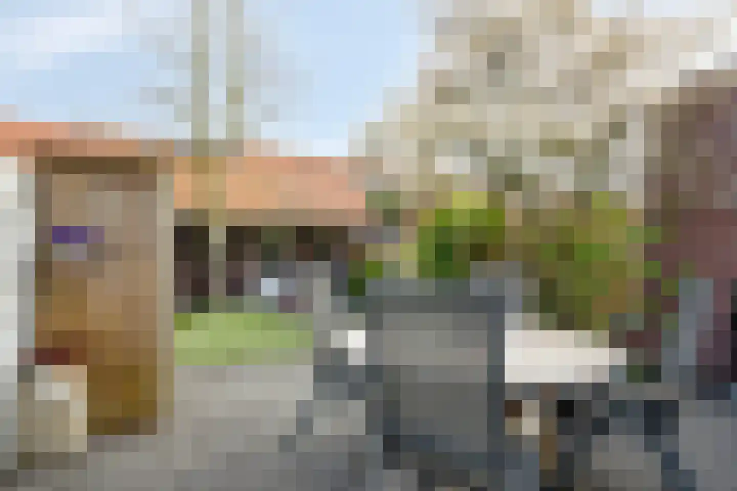 Anna van Engelandstraat 9 Eindhoven thumbnail 32