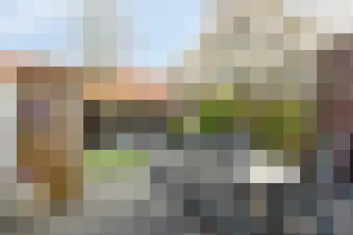 Anna van Engelandstraat 9 Eindhoven thumbnail 32