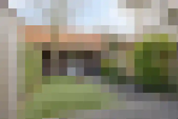 Anna van Engelandstraat 9 Eindhoven thumbnail 33