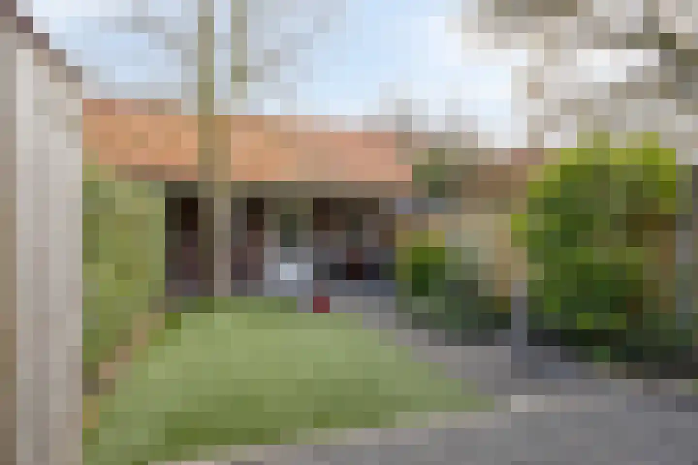 Anna van Engelandstraat 9 Eindhoven thumbnail 33