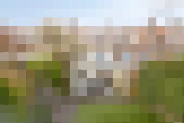 Anna van Engelandstraat 9 Eindhoven thumbnail 34