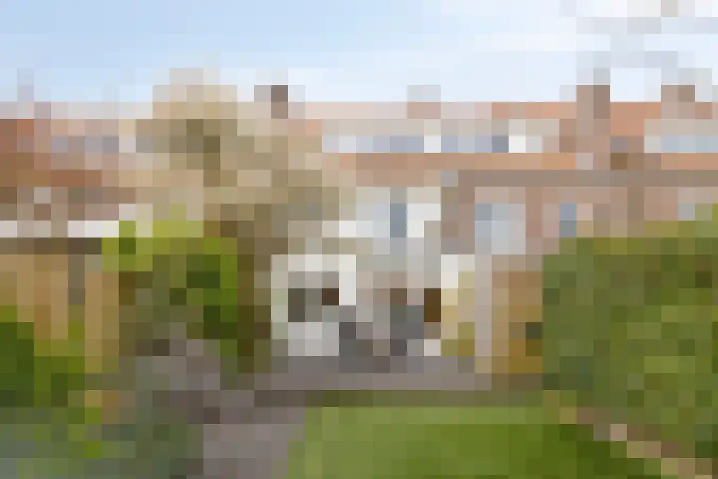 Anna van Engelandstraat 9 Eindhoven thumbnail 34