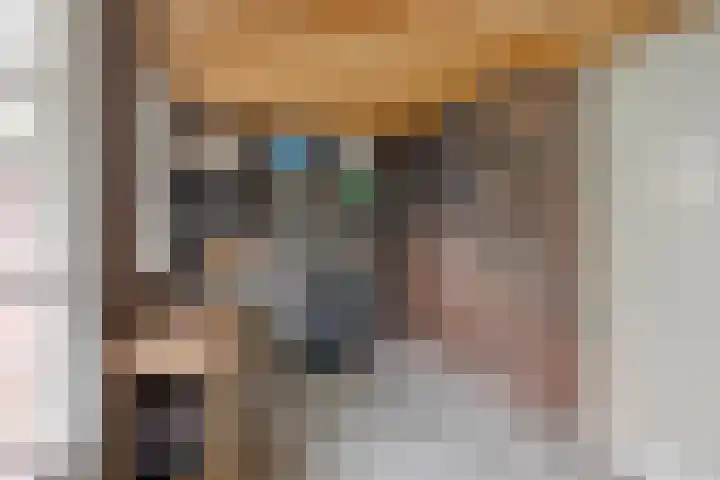 Anna van Engelandstraat 9 Eindhoven thumbnail 35