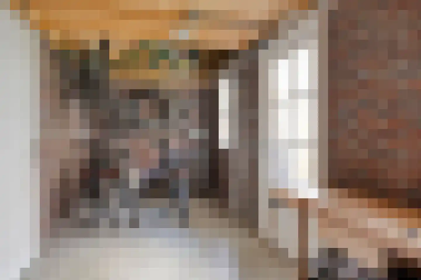Anna van Engelandstraat 9 Eindhoven thumbnail 36