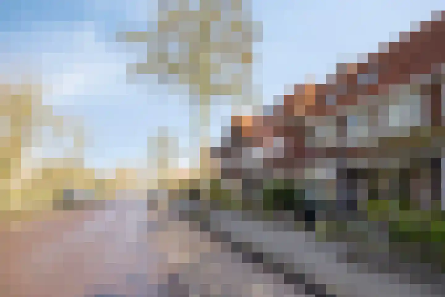 Anna van Engelandstraat 9 Eindhoven thumbnail 37