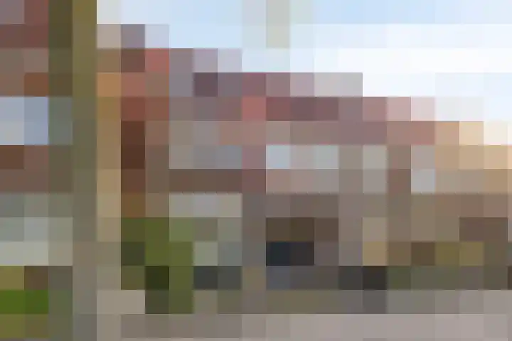 Anna van Engelandstraat 9 Eindhoven thumbnail 38