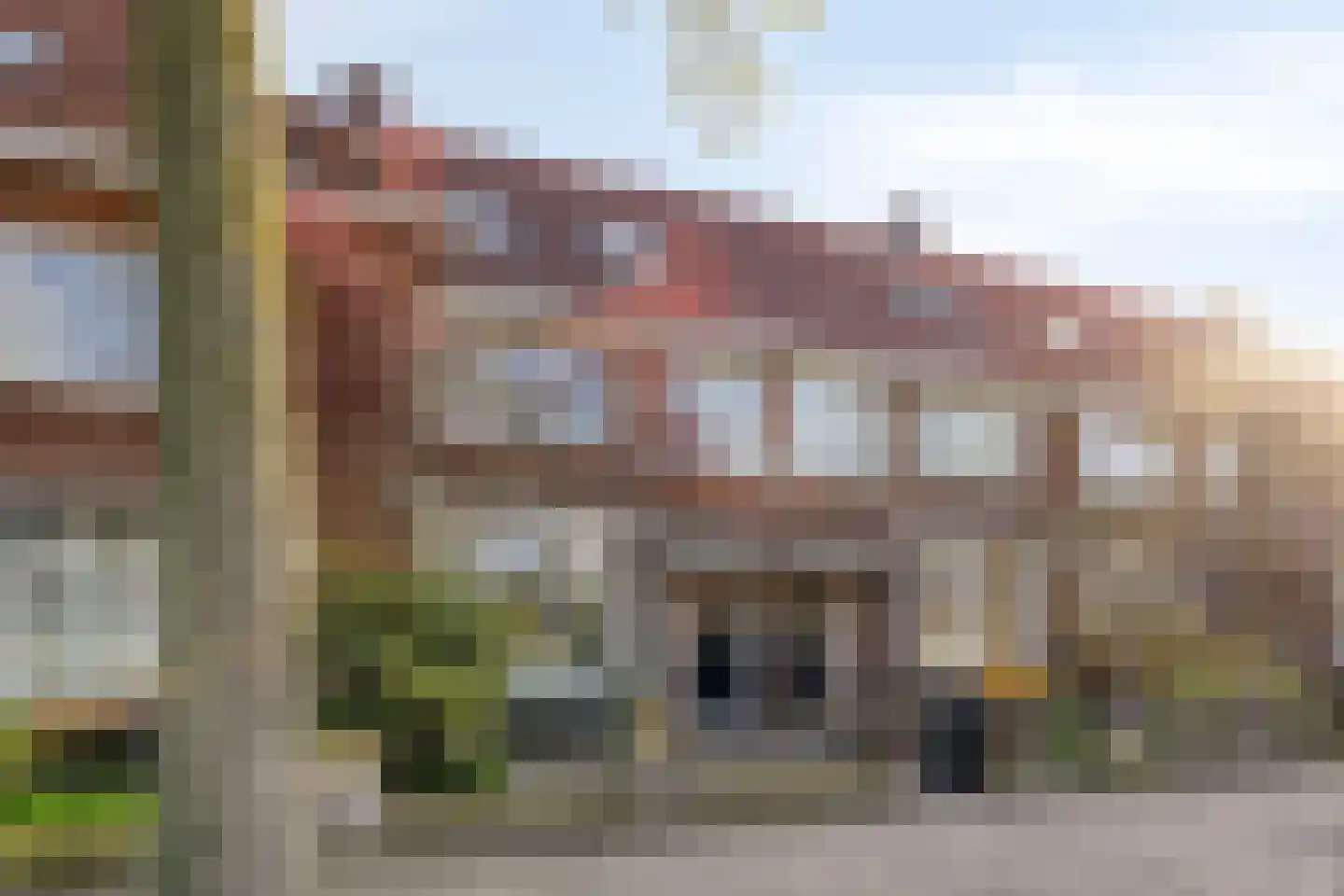 Anna van Engelandstraat 9 Eindhoven thumbnail 38