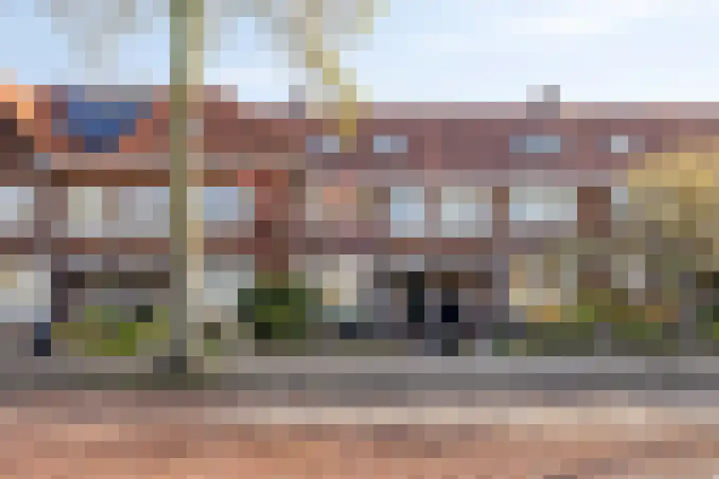 Anna van Engelandstraat 9 Eindhoven thumbnail 39