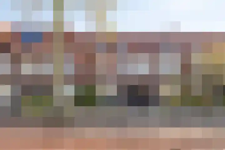 Anna van Engelandstraat 9 Eindhoven thumbnail 39