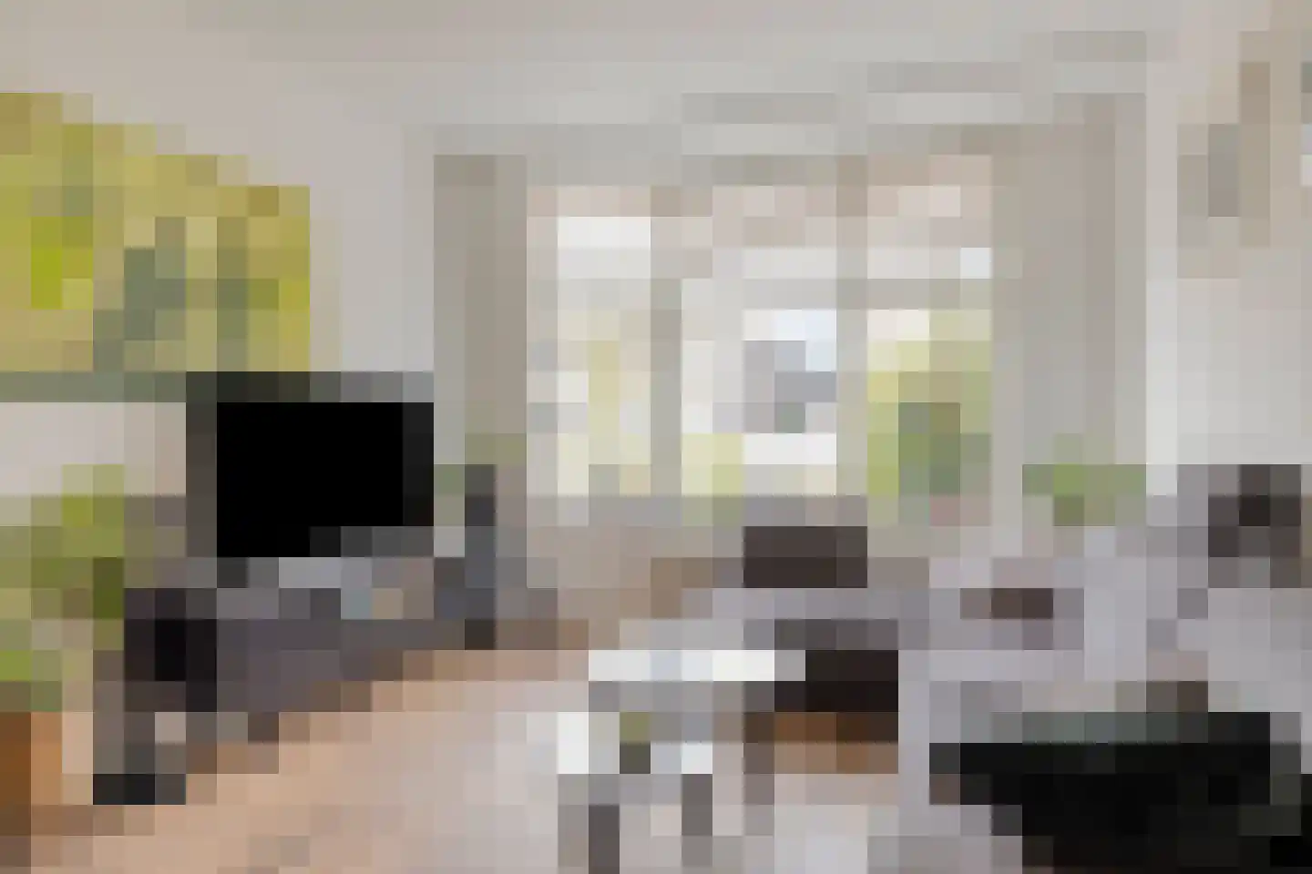 Anna van Engelandstraat 9 Eindhoven thumbnail 4