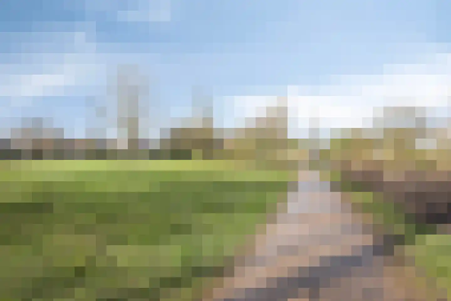 Anna van Engelandstraat 9 Eindhoven thumbnail 40