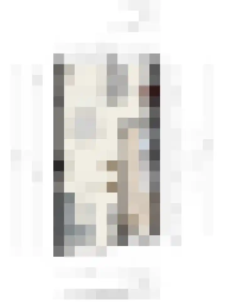 Anna van Engelandstraat 9 Eindhoven thumbnail 41