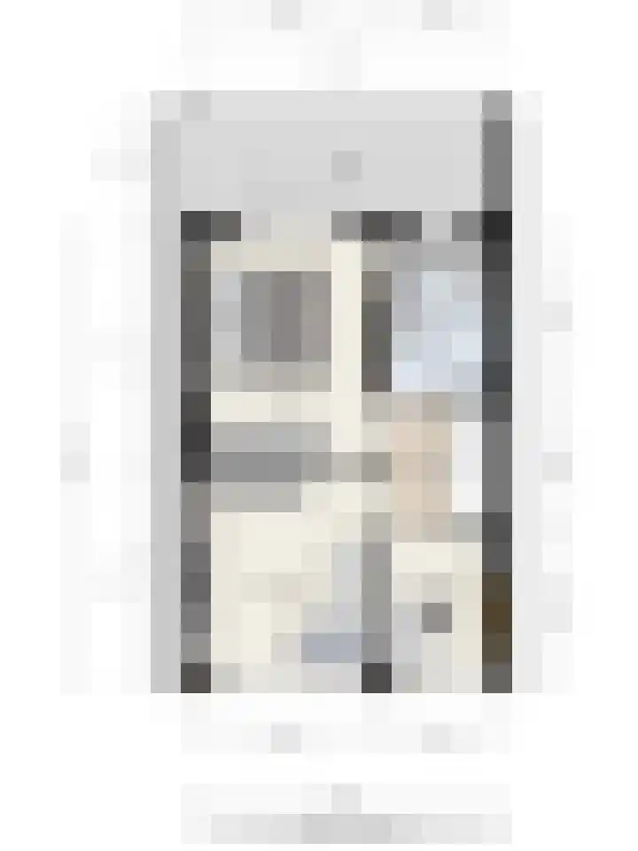 Anna van Engelandstraat 9 Eindhoven thumbnail 42