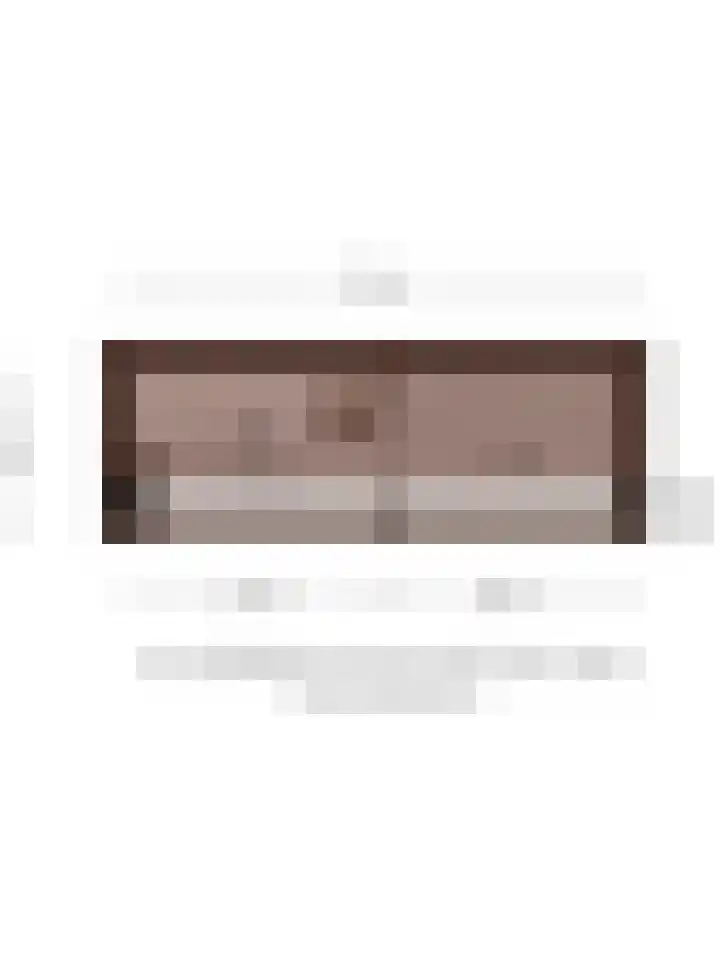 Anna van Engelandstraat 9 Eindhoven thumbnail 44