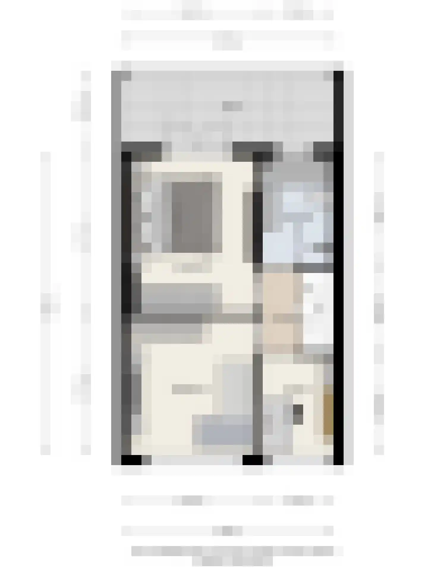 Anna van Engelandstraat 9 Eindhoven thumbnail 44