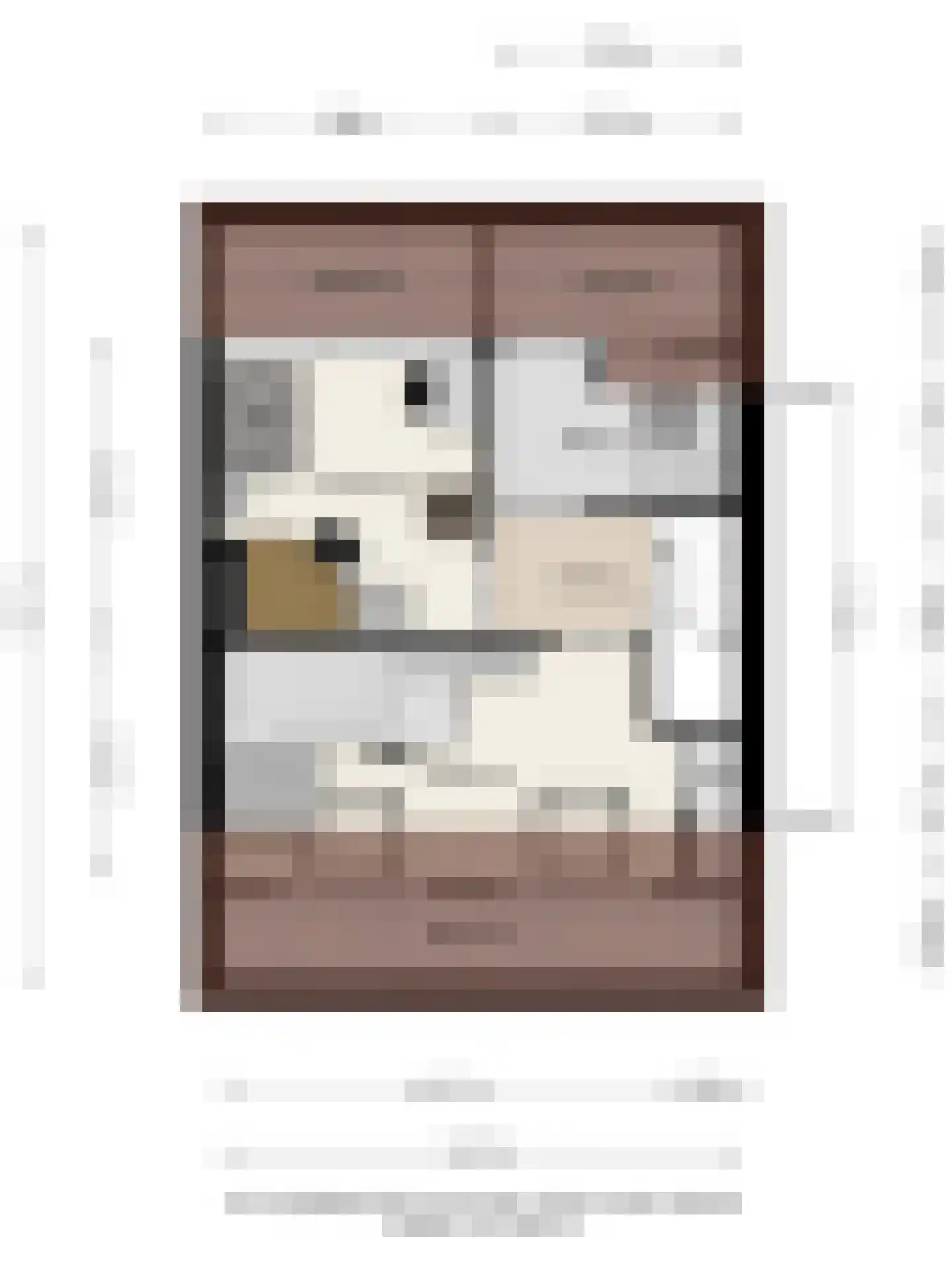 Anna van Engelandstraat 9 Eindhoven thumbnail 45