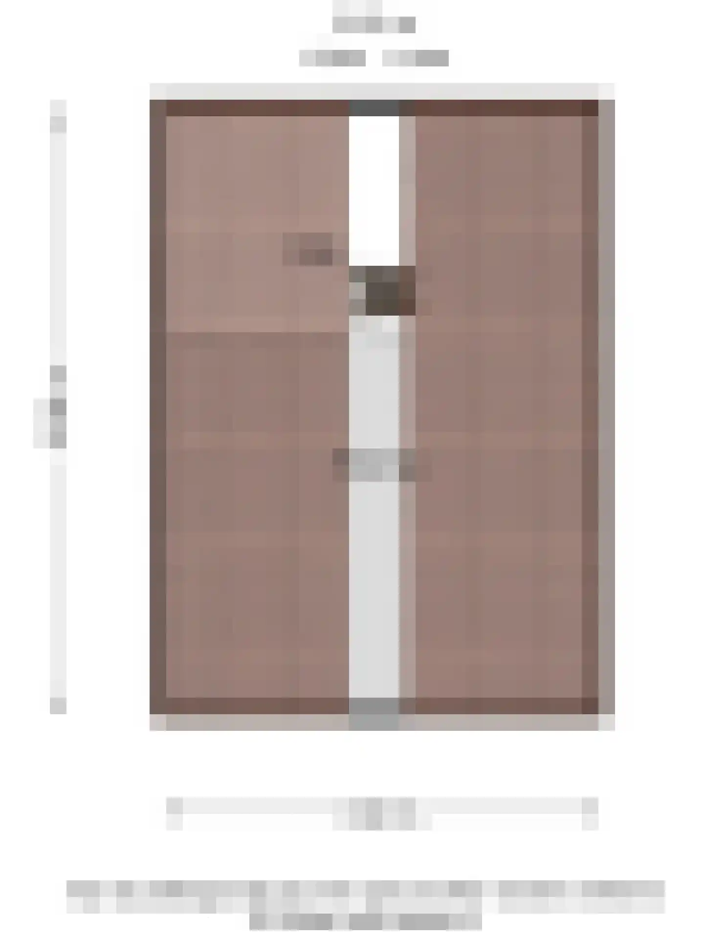 Anna van Engelandstraat 9 Eindhoven thumbnail 47