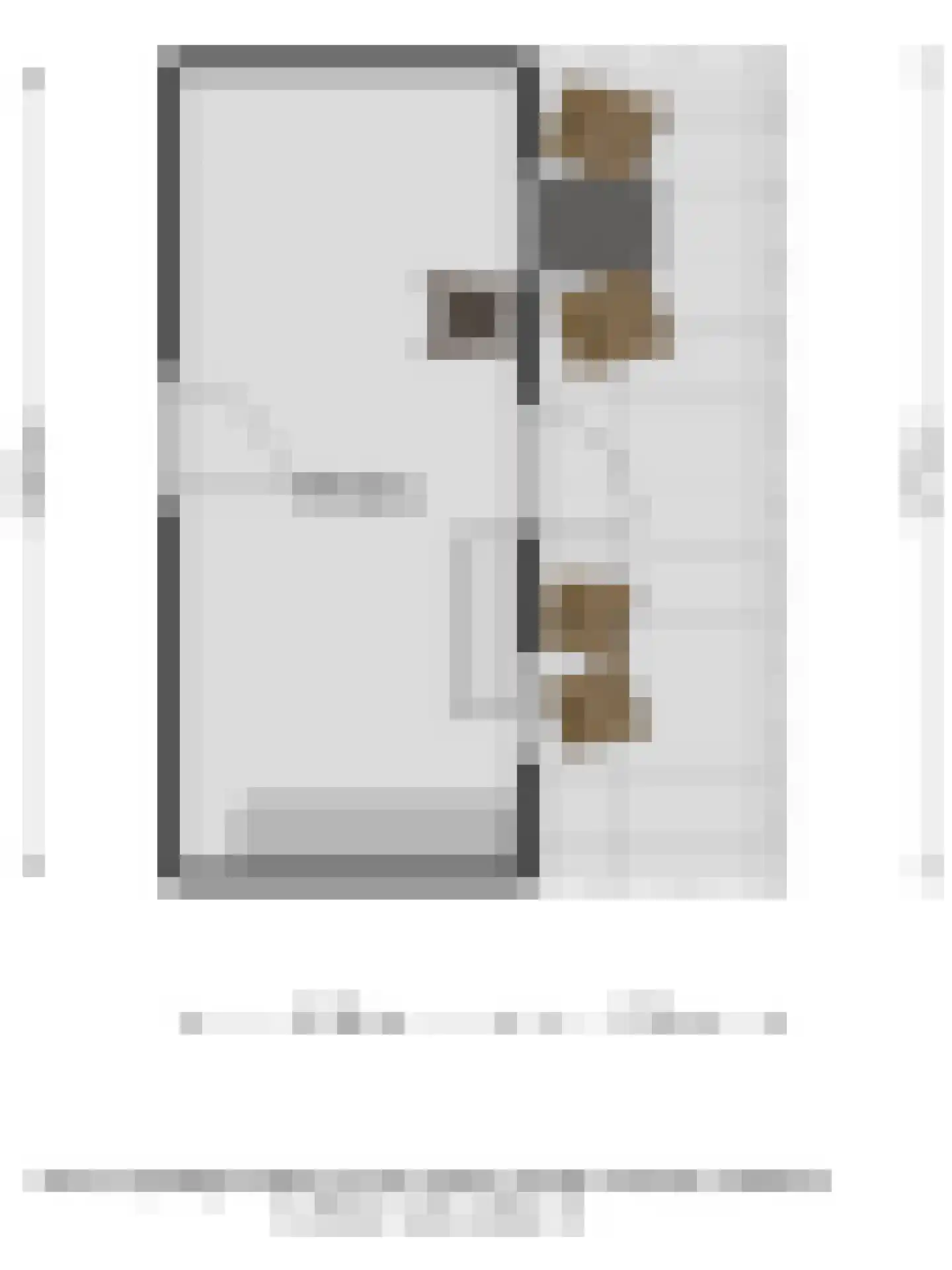 Anna van Engelandstraat 9 Eindhoven thumbnail 48