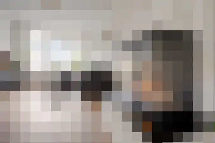 Anna van Engelandstraat 9 Eindhoven thumbnail 5