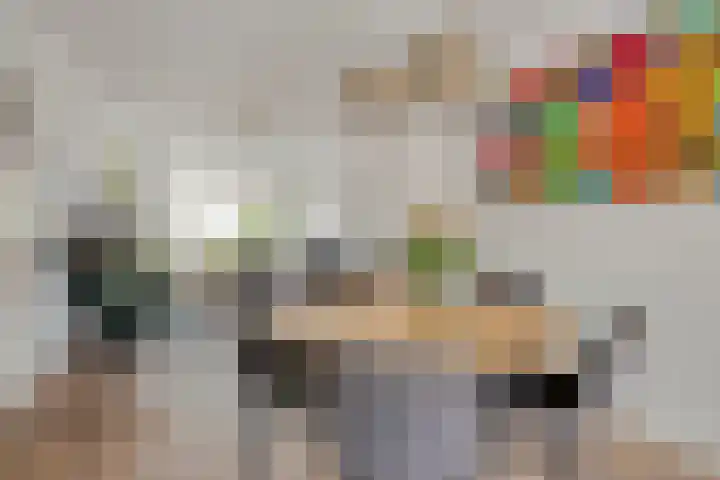 Anna van Engelandstraat 9 Eindhoven thumbnail 7